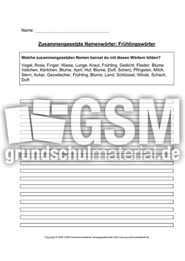 AB-zusammengesetzte-Nomen-finden-2.pdf
